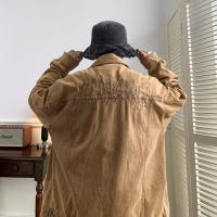 cms/erpbt/backend/web/uploads/erp/collection/images/Men Clothes/XINBAIHUI/EN0224343/img_b/EN0224343_img_b_4